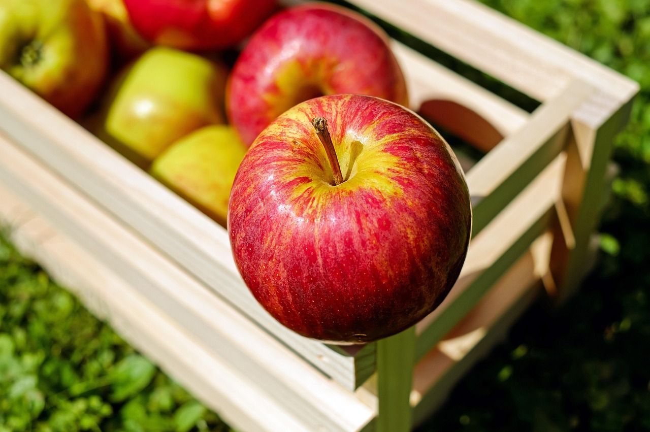 apple 1589869 1280