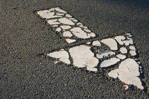 cement 954318 1280
