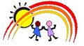 regenbogenschule krefeld