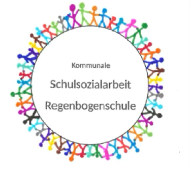 schulsozialarbeit schulsozialarbeit