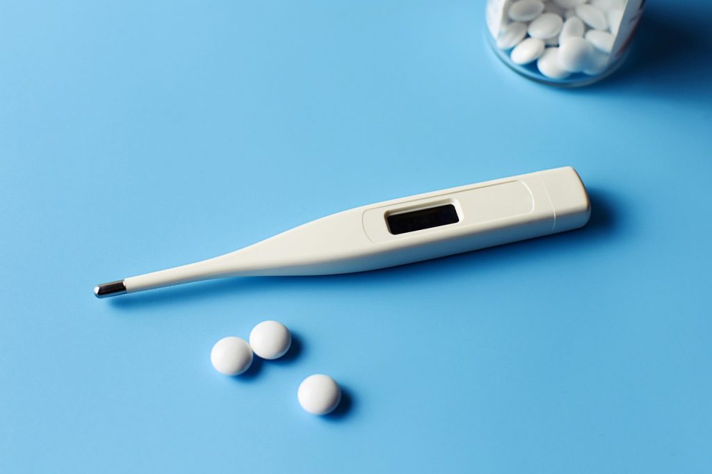 thermometer 6554397 1280