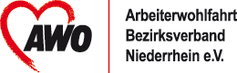 awo logo