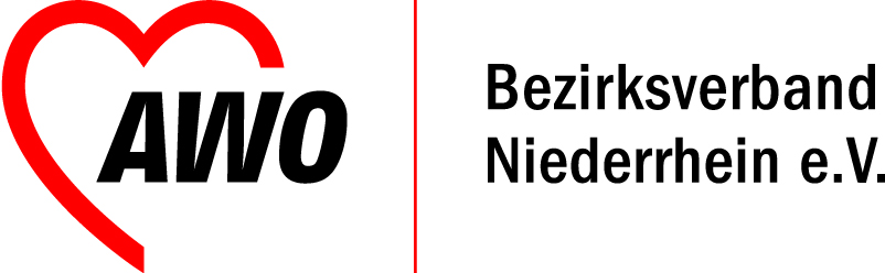 logo awo 2 zeilig 4c