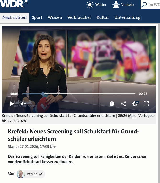 Presseartikel bildschirmfoto 2026 03 30 um 18.44.59