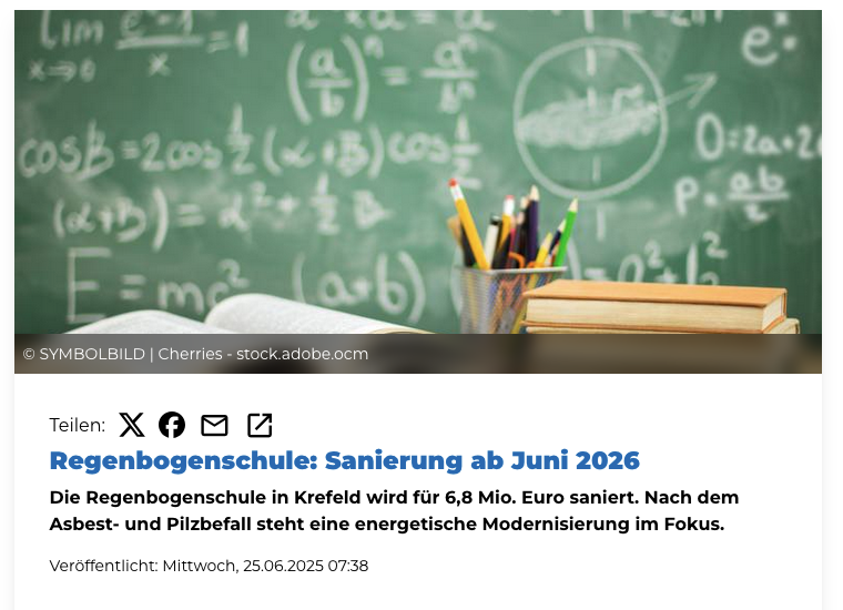 Presseartikel bildschirmfoto 2026 03 30 um 18.49.34