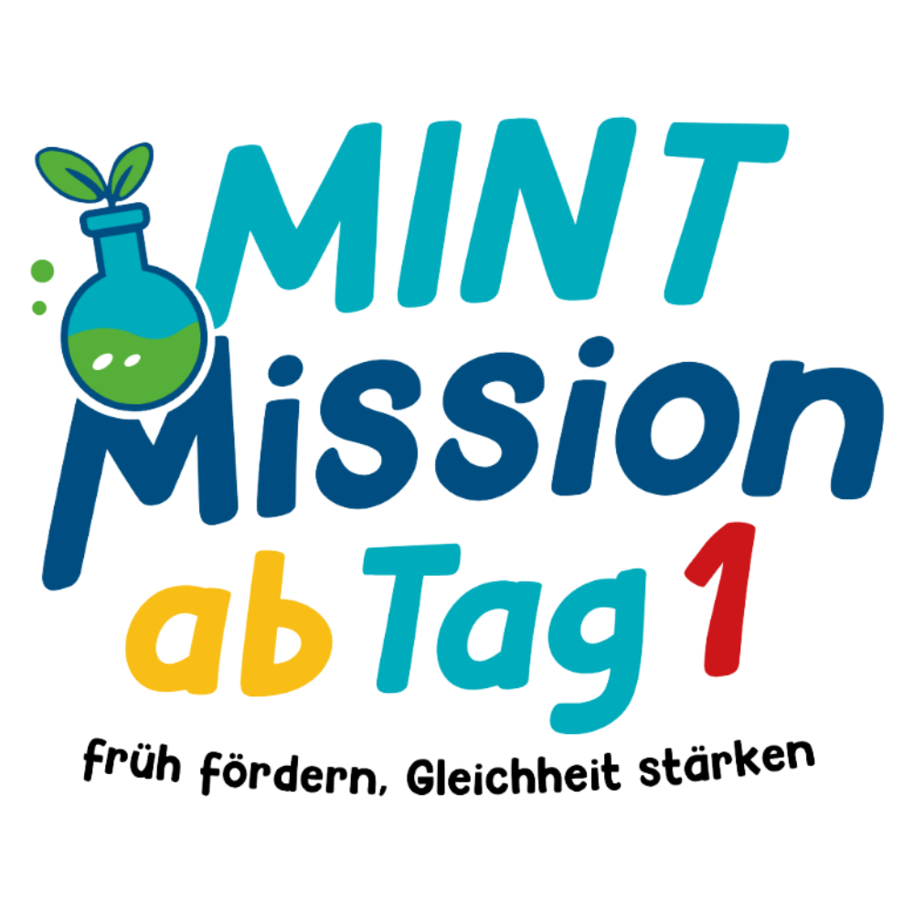 mint logo einzeln(4)