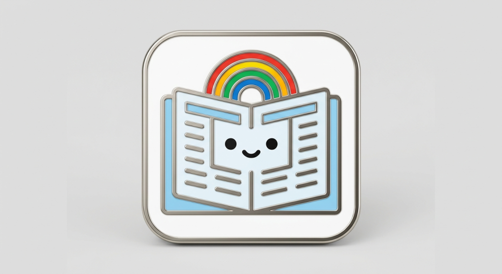 presseberichte regenbogenschule krefeld presseberichte regenbogenschule krefeld