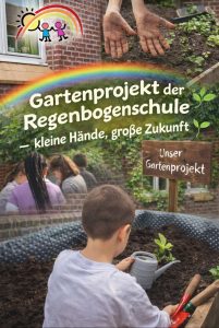 whatsapp image 2026 03 11 at 11.44.44