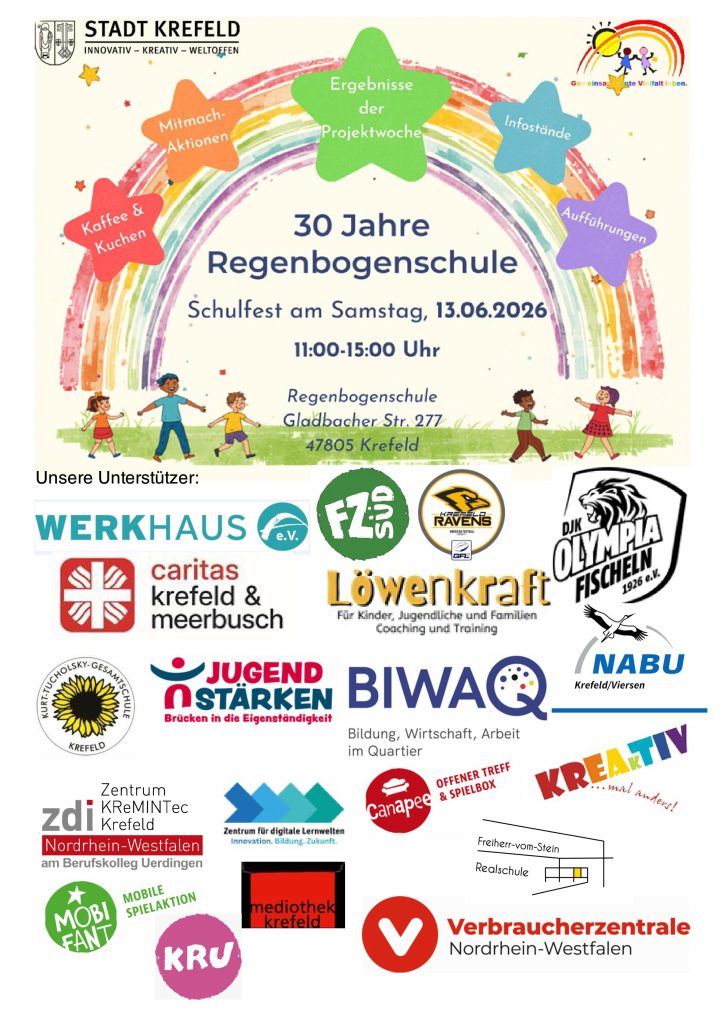 einladung2.0
